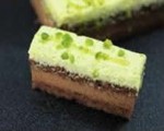 アールグレショコラピスタチオ 200g