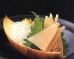 緑竹筍 300g