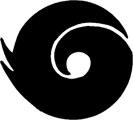 emblem.gif(3506 byte)