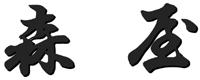 moriya.gif(4756 byte)